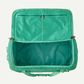 Patagonia Black Hole&reg; Duffel 70L - Aqua Stone