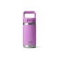 Yeti Rambler&reg; Jr 12 oz (354 ml) Kids' Bottle - Desert Bloom LTD Edition&nbsp;
