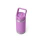 Yeti Rambler&reg; Jr 12 oz (354 ml) Kids' Bottle - Desert Bloom LTD Edition&nbsp;