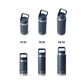 Yeti Rambler&reg; Jr 12 oz (354 ml) Kids' Bottle - Desert Bloom LTD Edition&nbsp;