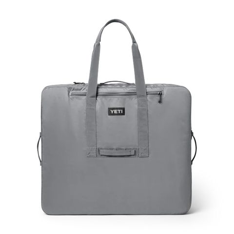 Yeti Hondo&reg; Carry Tote - Core Colours