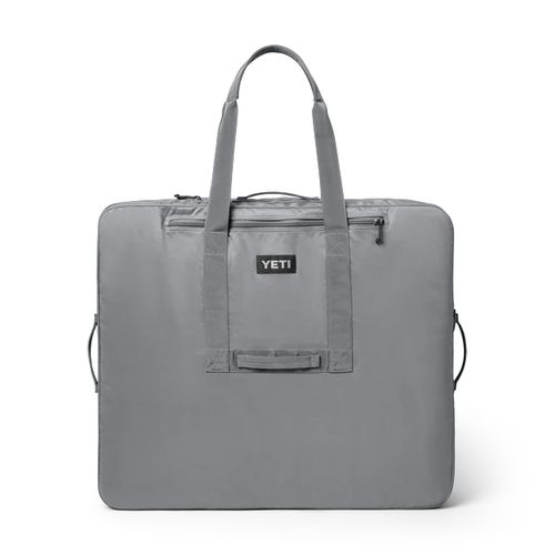 Yeti Hondo&reg; Carry Tote - Core Colours