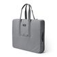 Yeti Hondo&reg; Carry Tote - Core Colours