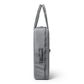 Yeti Hondo&reg; Carry Tote - Core Colours