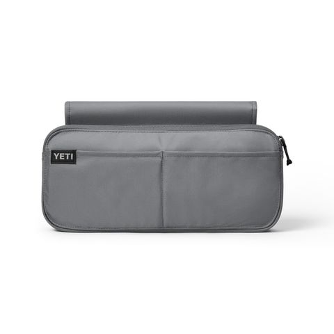 Yeti Hondo&reg; Gear Bag - Core Colours