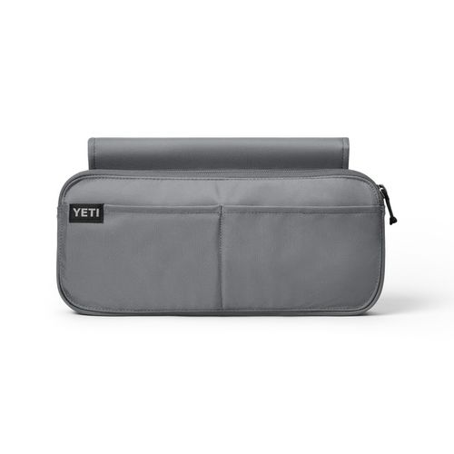 Yeti Hondo&reg; Gear Bag - Core Colours
