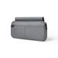 Yeti Hondo&reg; Gear Bag - Core Colours