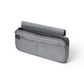 Yeti Hondo&reg; Gear Bag - Core Colours