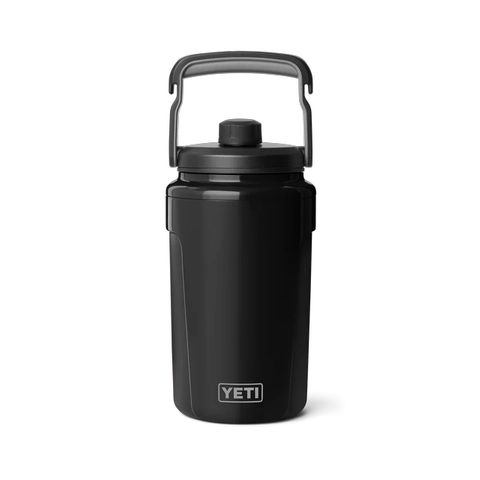 Yeti Silo&trade; Half Gallon (1.9 L) Jug with Chug Cap - Core Colours