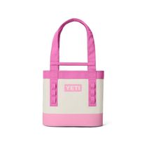 Yeti Camino Carryall 20 Aspen/power Pink