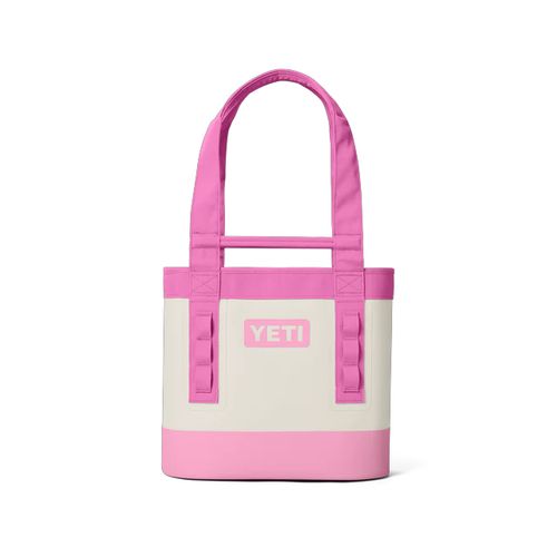 Yeti Camino Carryall 20 Aspen/power Pink