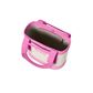 Yeti Camino&reg; 20 Carryall - Aspen/Power Pink LTD Edition
