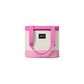 Yeti Camino&reg; 20 Carryall - Aspen/Power Pink LTD Edition
