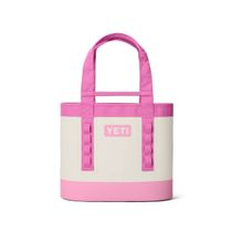 Yeti Camino Carryall 35 Aspen/power Pink