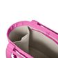 Yeti Camino&reg; 35 Carryall - Aspen/Power Pink LTD Edition&nbsp;