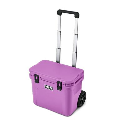 Yeti Roadie 32 Desert Bloom