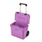 Yeti Roadie&reg; 32 Wheeled Hard Cooler - Desert Bloom LTD Edition