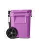 Yeti Roadie&reg; 32 Wheeled Hard Cooler - Desert Bloom LTD Edition