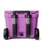 Yeti Roadie&reg; 32 Wheeled Hard Cooler - Desert Bloom LTD Edition