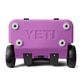 Yeti Roadie&reg; 32 Wheeled Hard Cooler - Desert Bloom LTD Edition