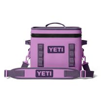Yeti Hopper Flip 12 Desert Bloom