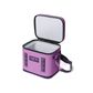Yeti Hopper Flip&reg; 12 Soft Cooler - Desert Bloom LTD Edition