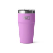 Yeti R20 Stackable Cup Desert Bloom