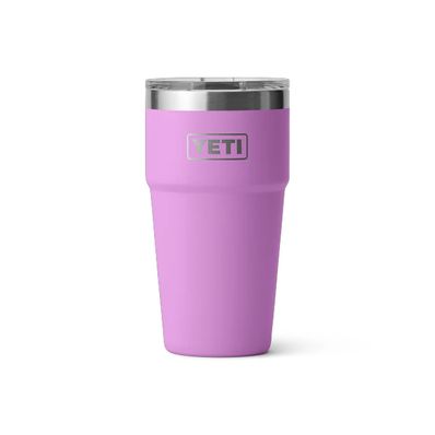 Yeti R20 Stackable Cup Desert Bloom