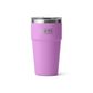 Yeti Rambler&reg; 20 oz (591 ml) Stackable Cup - Desert Bloom LTD Edition