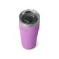 Yeti Rambler&reg; 20 oz (591 ml) Stackable Cup - Desert Bloom LTD Edition