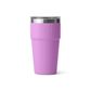 Yeti Rambler&reg; 20 oz (591 ml) Stackable Cup - Desert Bloom LTD Edition