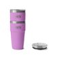 Yeti Rambler&reg; 20 oz (591 ml) Stackable Cup - Desert Bloom LTD Edition
