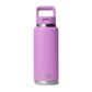 Yeti Rambler&reg; 36 oz (1065 ml) Straw Bottle - Desert Bloom LTD Edition