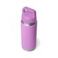 Yeti Rambler&reg; 26 oz (769 ml) Bottle With Chug Cap - Desert Bloom LTD Edition