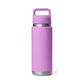 Yeti Rambler&reg; 26 oz (769 ml) Bottle With Chug Cap - Desert Bloom LTD Edition