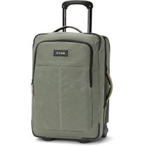 Dakine Carry On Roller 42l T2 Mulled Bas