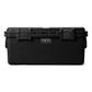 Yeti LoadOut&reg; GoBox 60 Gear Case - Core Colours