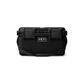 Yeti LoadOut&reg; GoBox 30 Gear Case - Core Colours