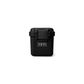 Yeti LoadOut GoBox 15 Gear Case - Core Colours