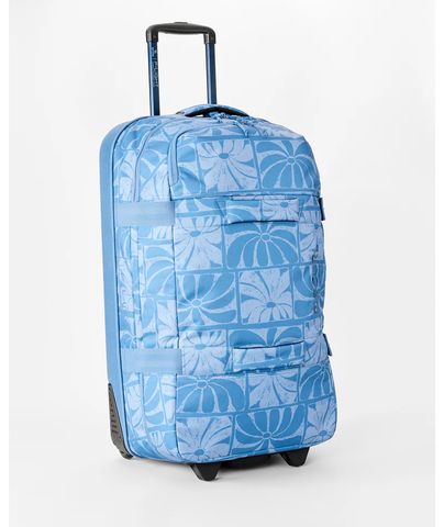 Rip Curl F-Light Global 100L Ty - Navy