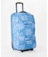 Rip Curl F-Light Global 100L Ty - Navy