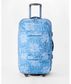 Rip Curl F-Light Global 100L Ty - Navy