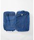 Rip Curl F-Light Global 100L Ty - Navy
