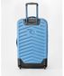 Rip Curl F-Light Global 100L Ty - Navy