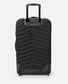 Rip Curl F-Light Global 100L Search Camo Travel Bag - Black/Grey