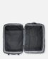 Rip Curl F-Light Global 100L Search Camo Travel Bag - Black/Grey