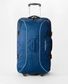 Rip Curl F-Light Global Search Ref 100L Travel Bag - Blue