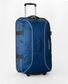 Rip Curl F-Light Global Search Ref 100L Travel Bag - Blue
