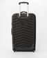 Rip Curl F-Light Global Search Ref 100L Travel Bag - Blue