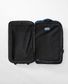 Rip Curl F-Light Global Search Ref 100L Travel Bag - Blue